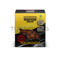 SBS Premium Ready-Made Boilies M1 150 gr 20 mm (SBS60287)