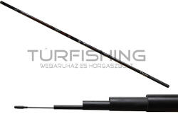 EnergoTeam Supreme Pole 4m (11130400) - turfishing