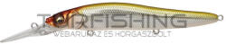 Megabass MEGABASS VISION ONETEN R+2 110mm 14gr M WESTERN CLOWN (MB442896)