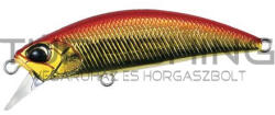 Duo DUO SPEARHEAD RYUKI 50S 5cm 4.5gr MCC4026 Metal Red Gold (DUO30988)