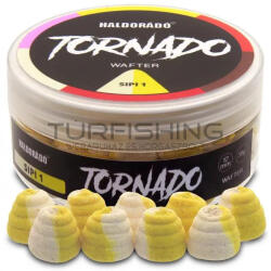  HALDORÁDÓ TORNADO Wafter - Sipi 1 (HD23439)