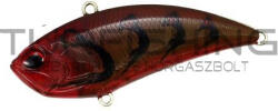 Duo DUO REALIS VIBRATION 62 G-FIX 6.2cm 14.5gr CCC3349 Omnicraw RB (DUO83035)