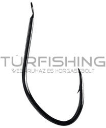 Maver Hook Katana 1135 14 20 Db/csomag (ma410014)