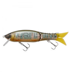 Tiemco SWIMBAIT TIEMCO MB-1 CUSTOM 150F 150mm 20gr Color 05 Oikawa (305000115005) - turfishing