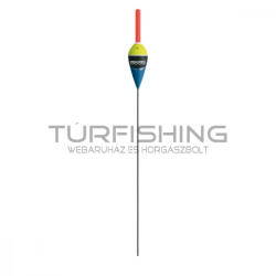 Cralusso Világítópatron Tartós úszók üveg Szárral (62016010)