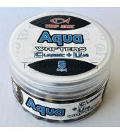  TOP MIX Aqua Wafters - Classic Uni 8 (TM576)