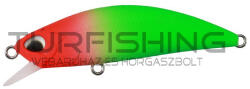 Duo DUO SPEARHEAD RYUKI 50SP HIMEMASU 5cm 3.3gr ACCZ178 Mat Green Red Head (DUO24496)
