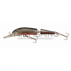 Kamasaki Wobbler Joint Col: 9 (87255809) - turfishing
