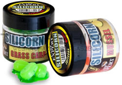 Carp Expert Cxp Silicorn Narancs - Tutti-frutti (79466173)
