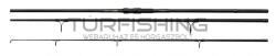 Nevis Motive Carp 360 3, 5lb 3r (1428-360)