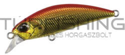 Duo DUO SPEARHEAD RYUKI 38S 3.8cm 2.8gr MCC4026 Metal Red Gold (DUO16903)