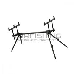 Carp Expert Extend 3 Rod Pod (77106013) - turfishing