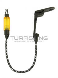 Carp Academy Láncos Swinger - sárga (6361-004)
