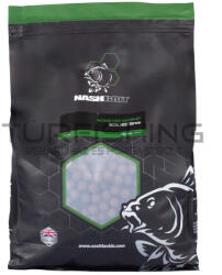  NASH BAITS Monster Shrimp - 24mm 1kg (B6503)