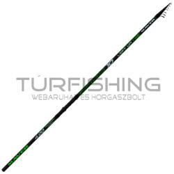 Maver Roky Universal Casting 30g 4m W/guides (ma115003)