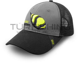 Delphin Sapka Delphin REAXE Trucker UNI (101005490)