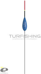 Cralusso úszó Capri Fiber Glass 1, 0g (60919010)