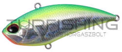 Duo DUO REALIS VIBRATION 68 G-FIX 6.8cm 21gr ADA3238 Citrus Shiner (DUO74415)