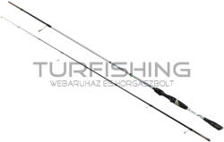 EnergoTeam Bot Wizard Dravon 5-21g 2, 28 M (13090228) - turfishing