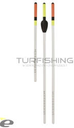 Cralusso Waggler úszó Szár Készlet 3db/cs (61915993)