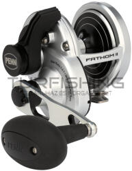 PENN Fthii25nld Fathom Ii 25nld Conv Reel Box (1563378)