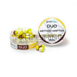 Promix Duo Method Wafter 10mm Sweet F1 (pmdmw10s)