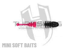 Herakles RINGO 42mm CHEESE BWP (ARHKVR4CH09) - turfishing