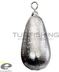 EnergoTeam Csepp ólom Forgós 120g (59210120) - turfishing