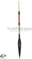 Joker úszó Elite 4565 10 Gr (60845100)