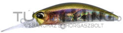 Duo DUO SPEARHEAD RYUKI 50MDSP 5cm 3.4gr ADA3058 Prism Gill (DUO01890)