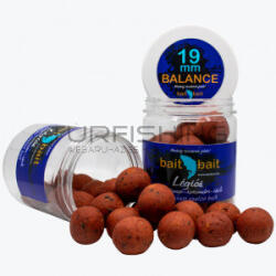  Légiós - Balanszírozott Horogcsali 19mm (LEG19)