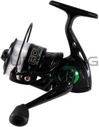 Maver Reel Golia 6000 (ma20go60)