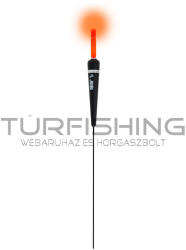 iBite Carrot 3g (69804003) - turfishing