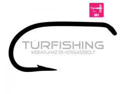 TIEMCO HOROG TIEMCO FLY TMC921 #14 (22092100014) - turfishing
