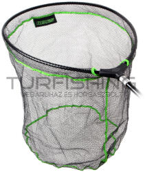 Nevis SuperLite Carp merítőfej 70x55cm (4272-755) - turfishing