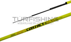 Delphin SoftContact 5m (101003174)