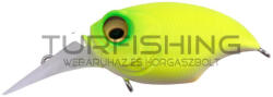 Megabass MEGABASS MR-X GRIFFON 43mm 7.0gr MAT CO CHART (MB532078)