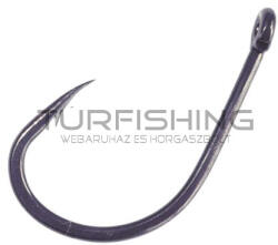 SASAME Boil GX - 4-es (F-507-4)