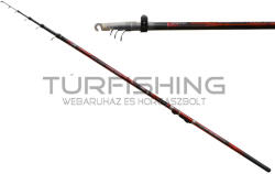 EnergoTeam Evolution Power Bolo 5m (11135500) - turfishing
