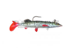 Wizard Csuka 12cm (86974012) - turfishing