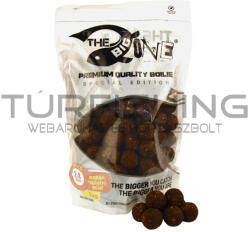 The One The Big One Boilie Mango N Butyric Acid 24mm 1kg (98037932)