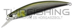 Duo DUO SPEARHEAD RYUKI 70S 7cm 9gr MCC40010 Metal Ayu (DUO52393)