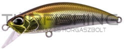 Duo DUO SPEARHEAD RYUKI 50S 5cm 4.5gr DRA4110 Natural Ayu (DUO52638)