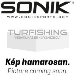 Sonik Sk-tek Euro Bivvy Hd Groundsheet (sndc0032)