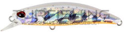 Duo DUO SPEARHEAD RYUKI 60S 6cm 6.5gr AJO4064 Ivory Yamame OB (DUO44869)