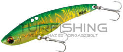 Major Craft MAJOR CRAFT TIDRIFT BLADE 7.5cm 18gr #003 Green Gold UV (TRB-18-003)