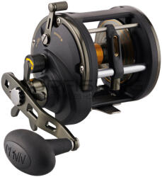 PENN Sqlii30lw Squall Ii 30lw Reel Box (1545928)