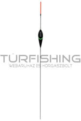 MAVER Gall. Eva úszó 0, 3g (ma616030)