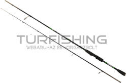 EnergoTeam Bot Wizard Arcane 1-7g 1, 98 M (13086198) - turfishing