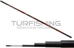 EnergoTeam Evolution Power Pole 4m (11134400)